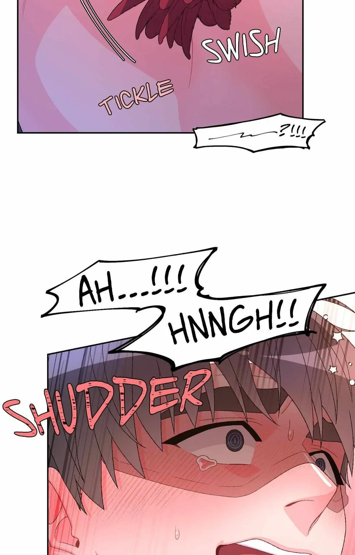 Chapter 79, page 40