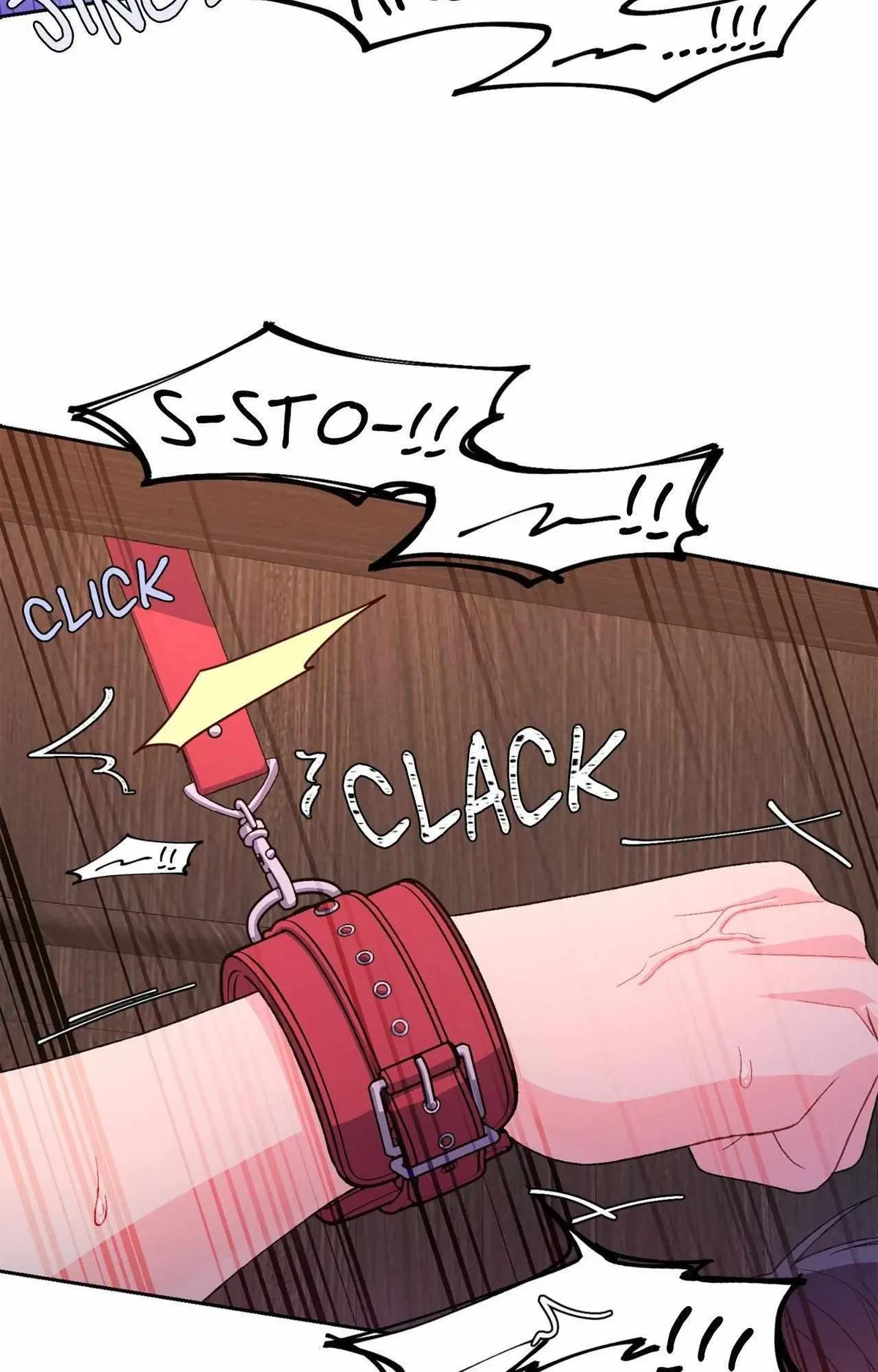 Chapter 79, page 43