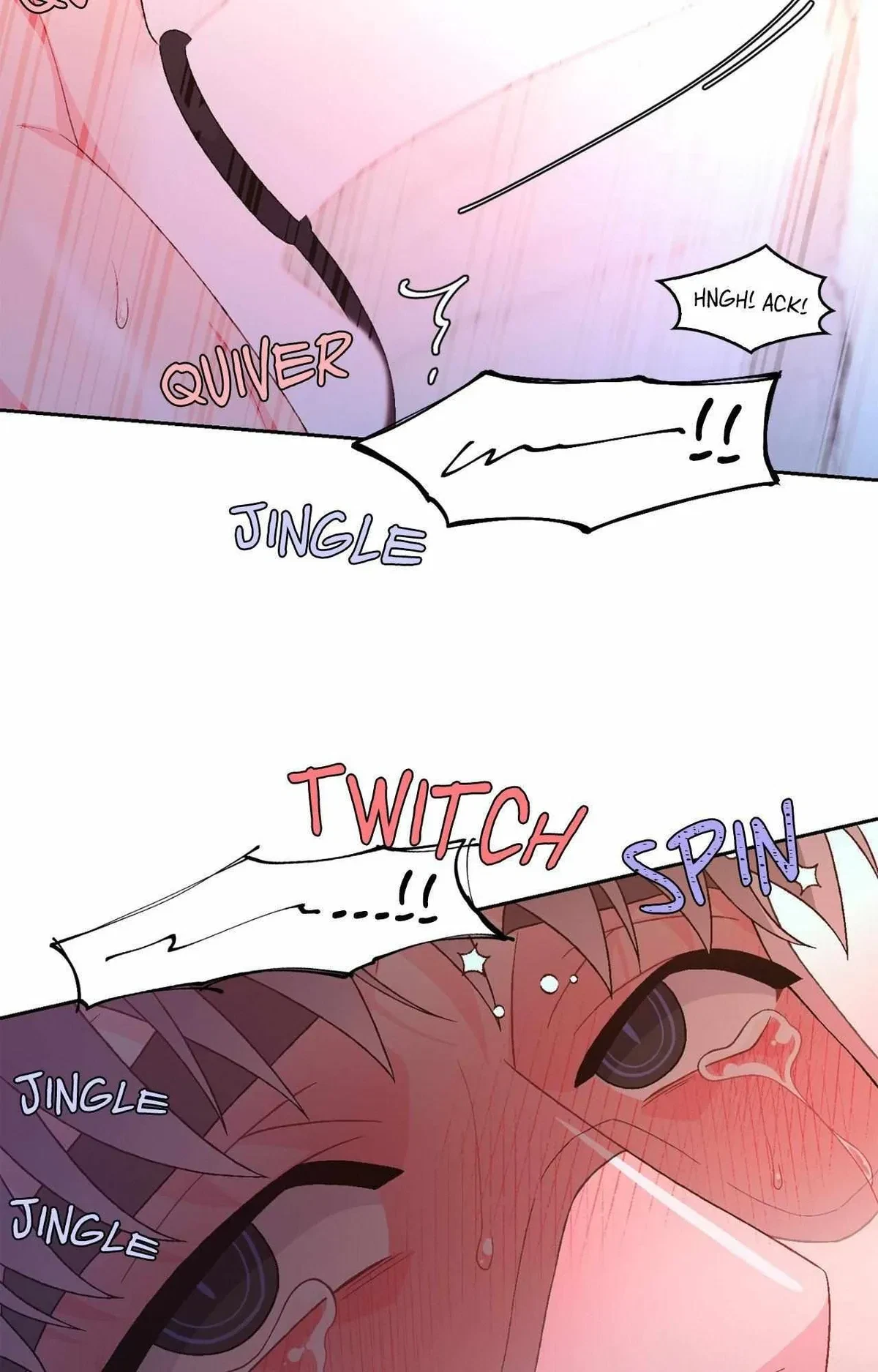 Chapter 79, page 46