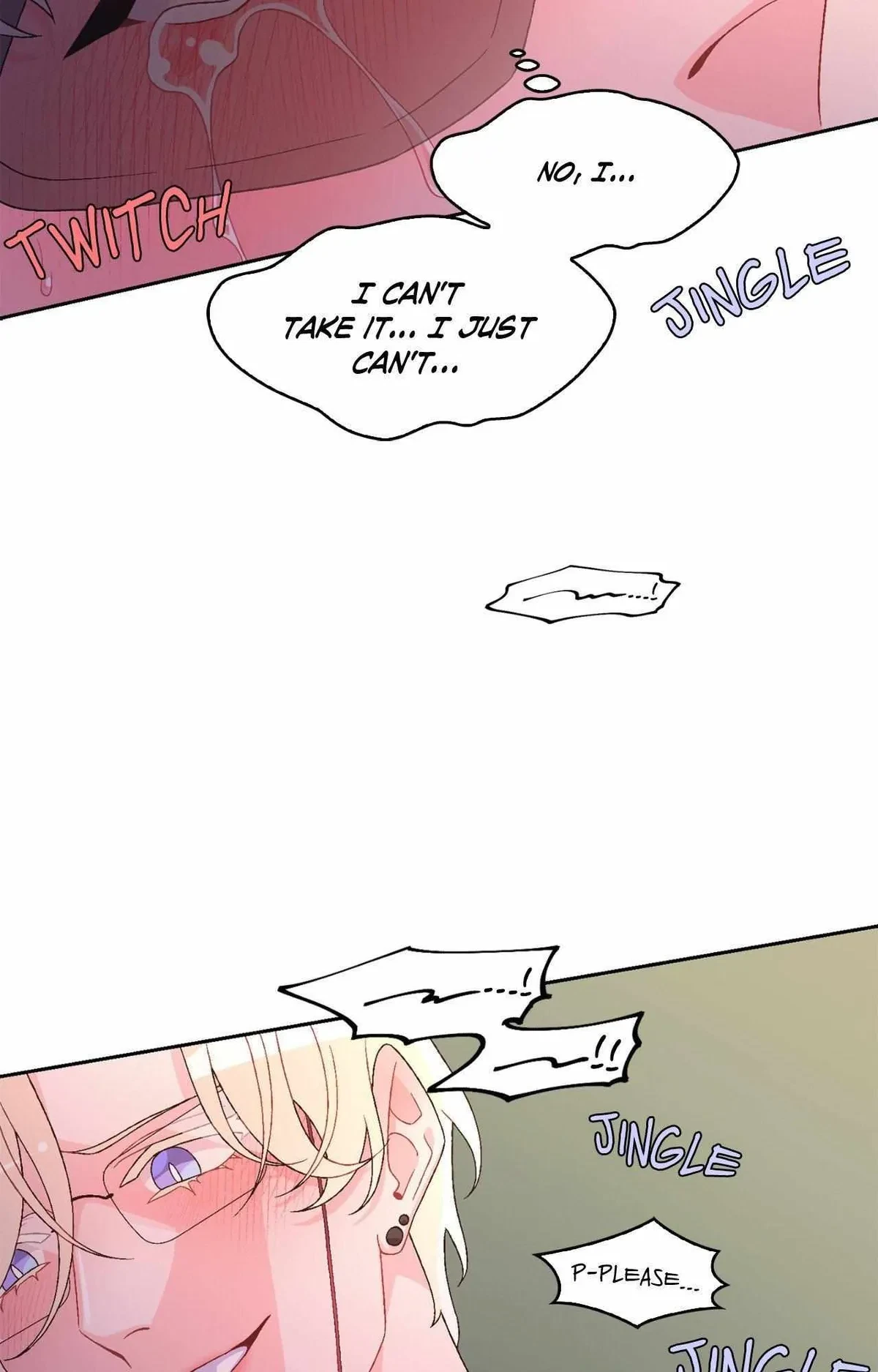 Chapter 79, page 47