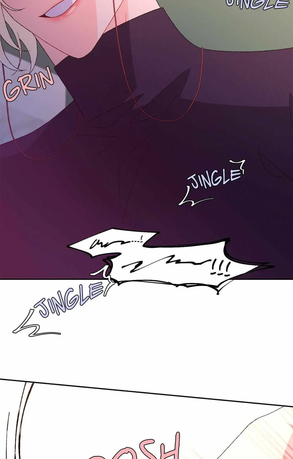 Chapter 79, page 48