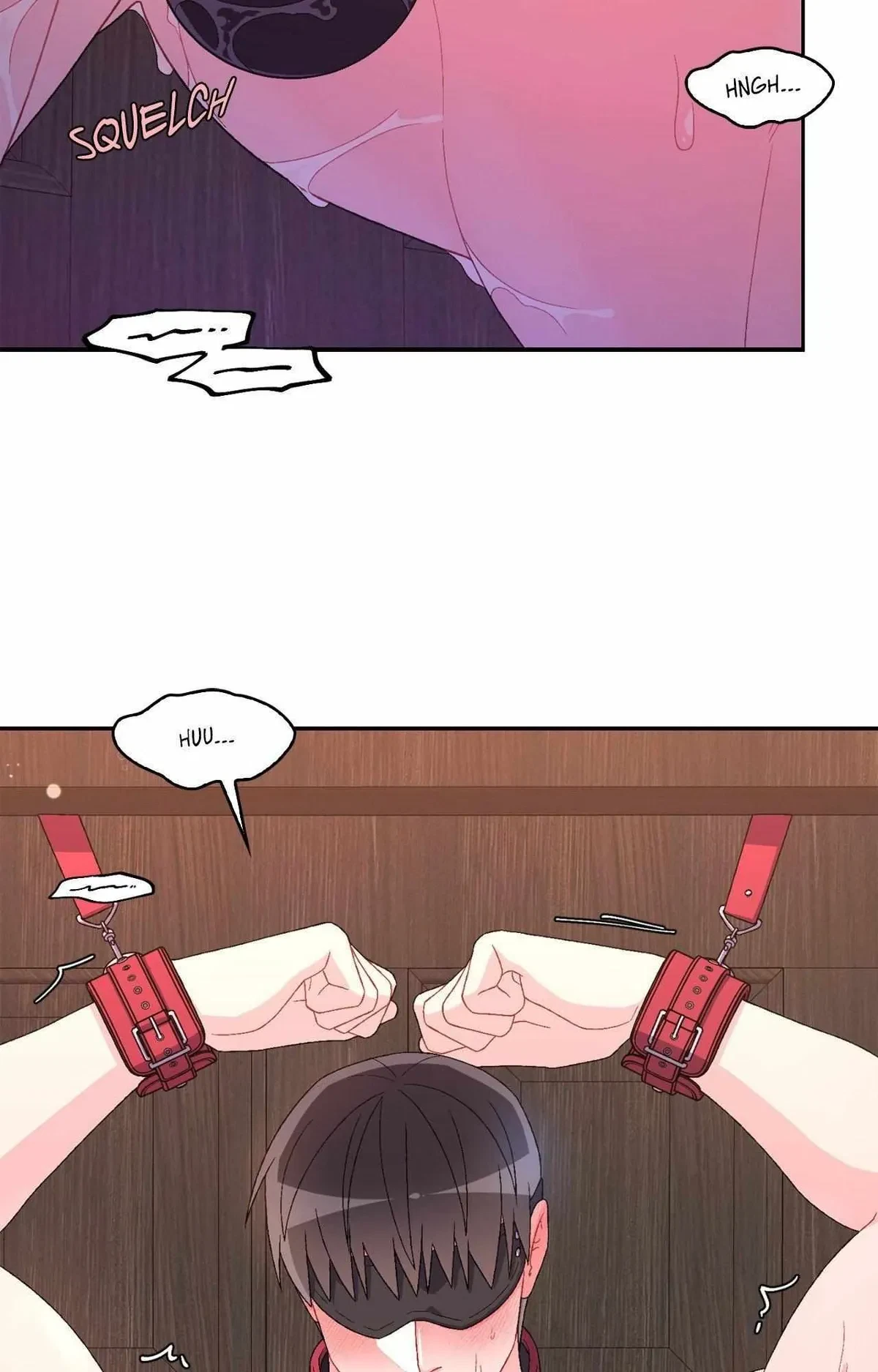 Chapter 79, page 5
