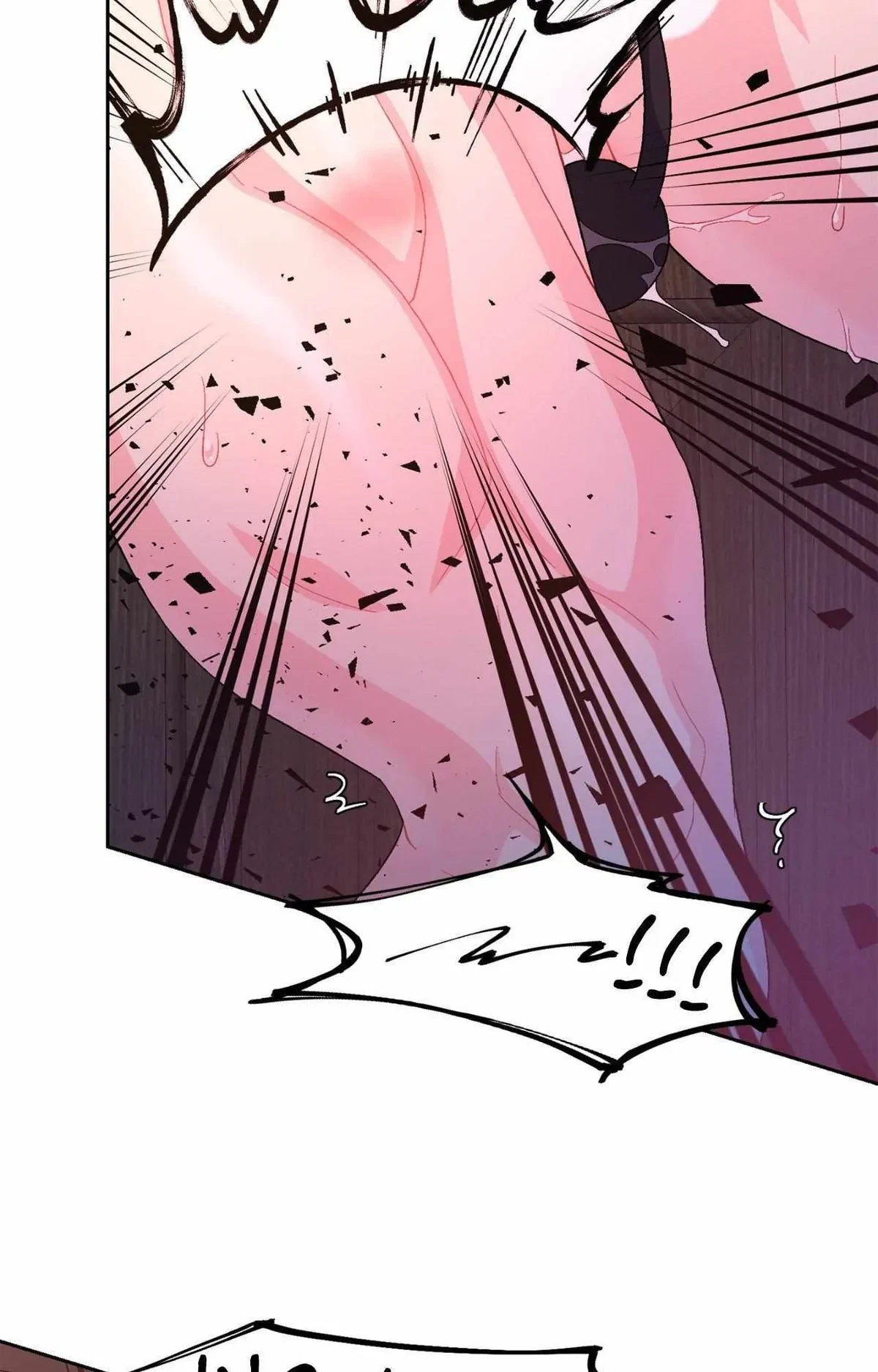 Chapter 79, page 50
