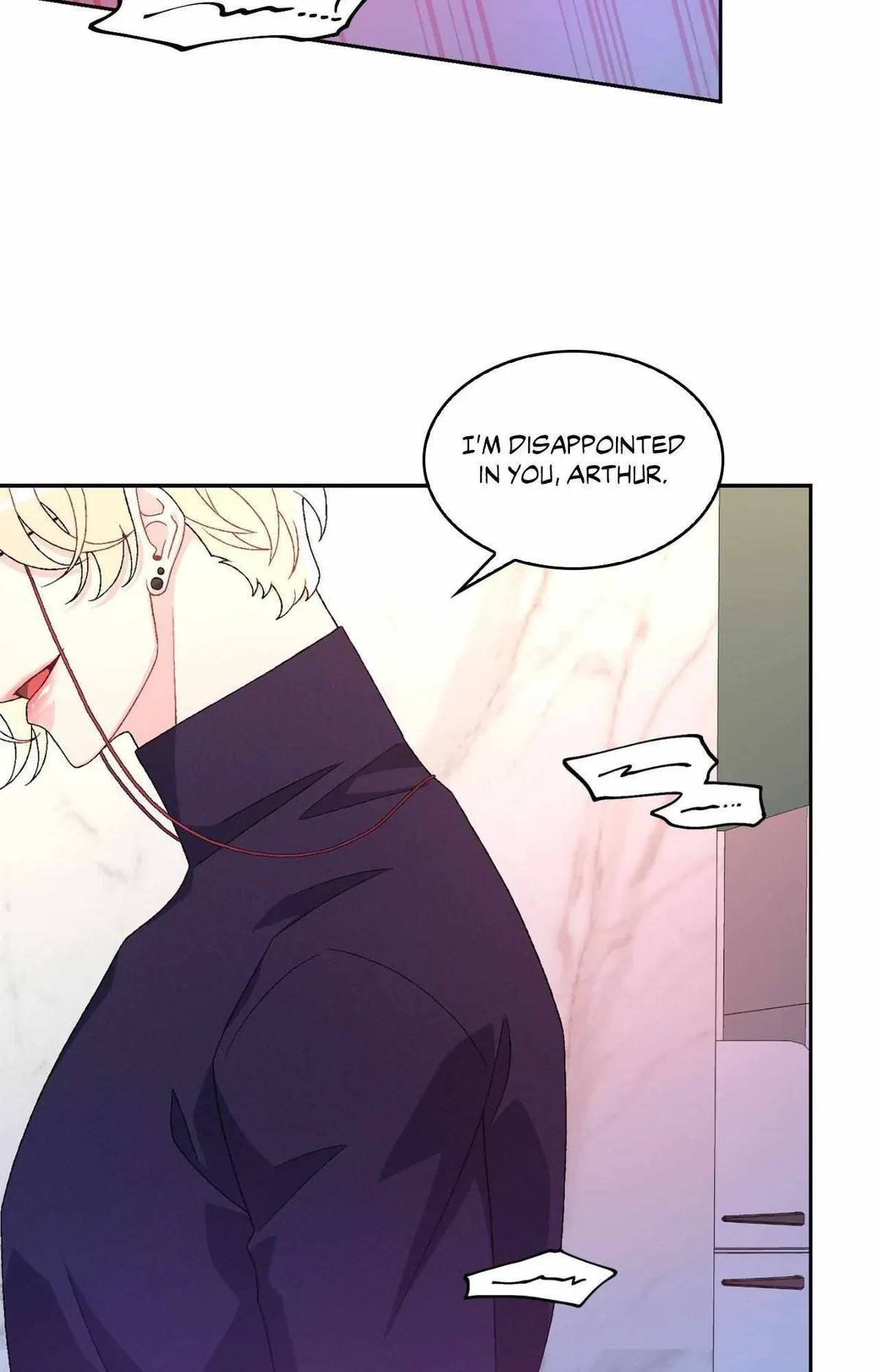 Chapter 79, page 52