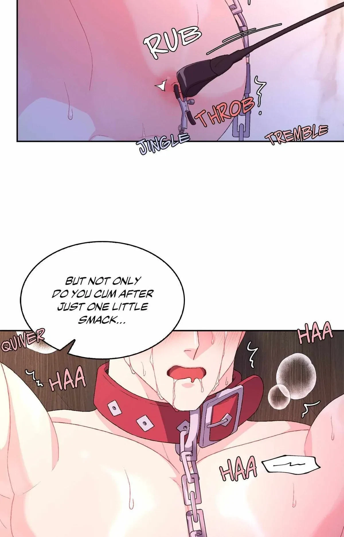 Chapter 79, page 54