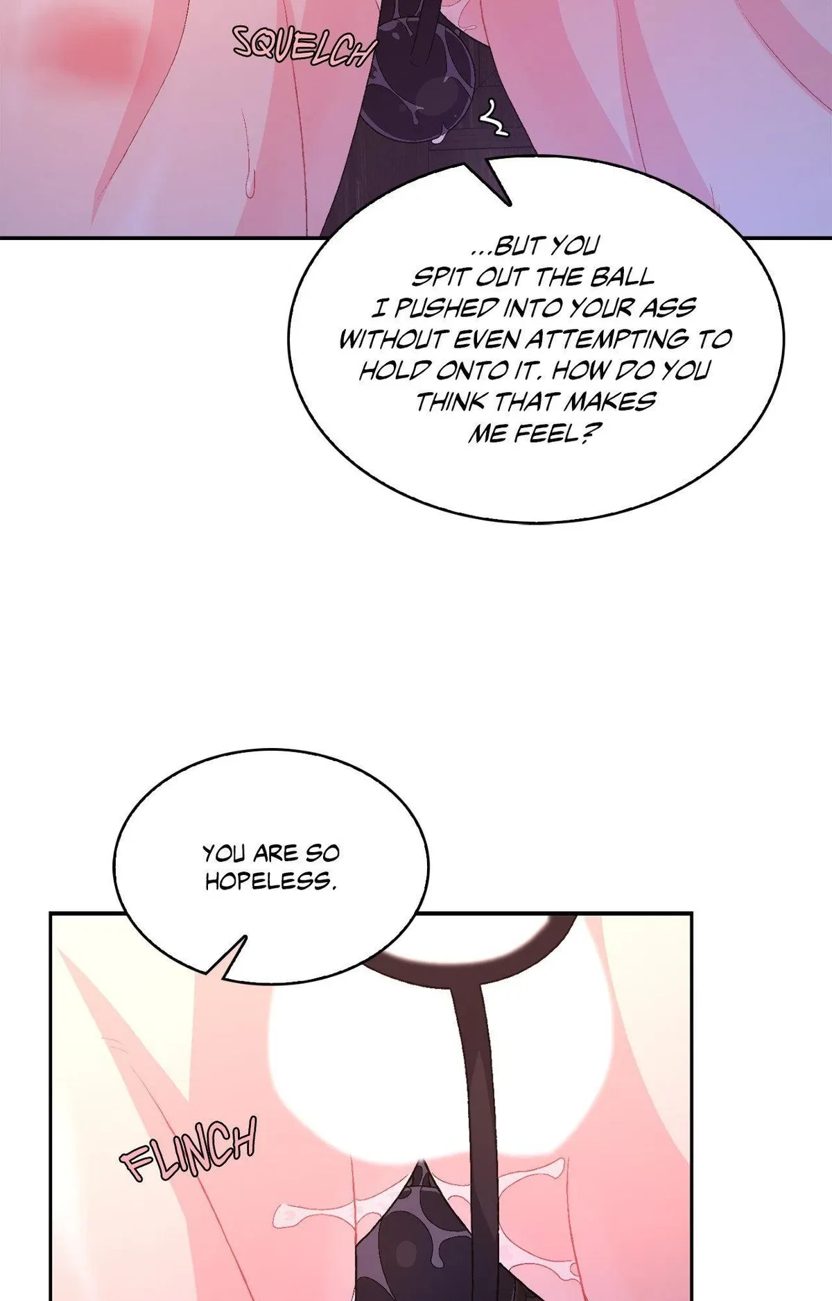 Chapter 79, page 56