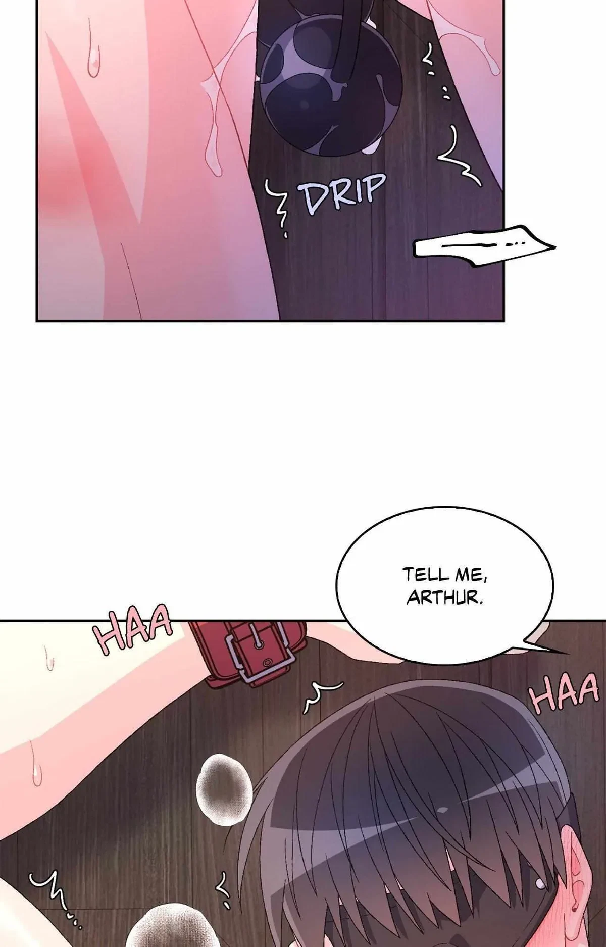 Chapter 79, page 57