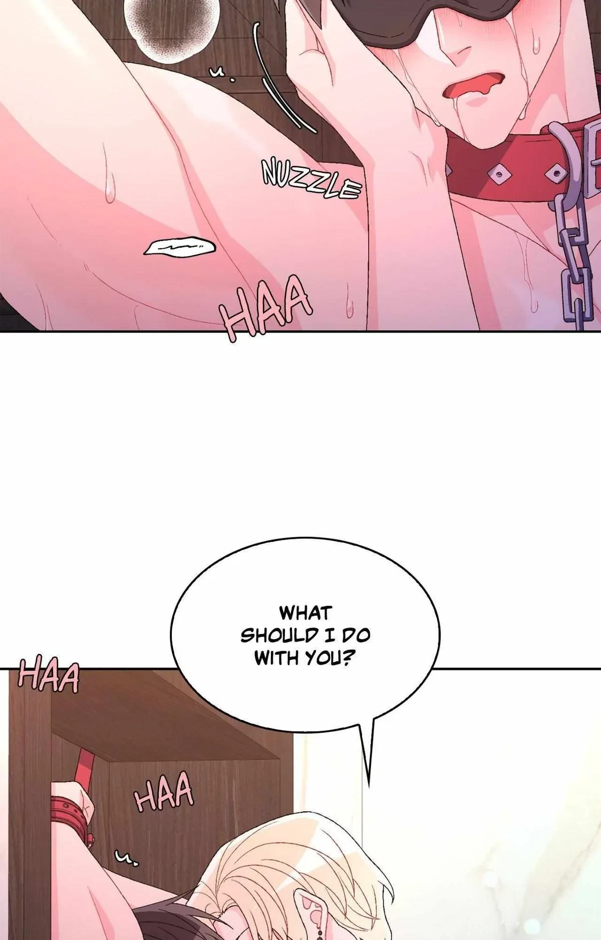 Chapter 79, page 58