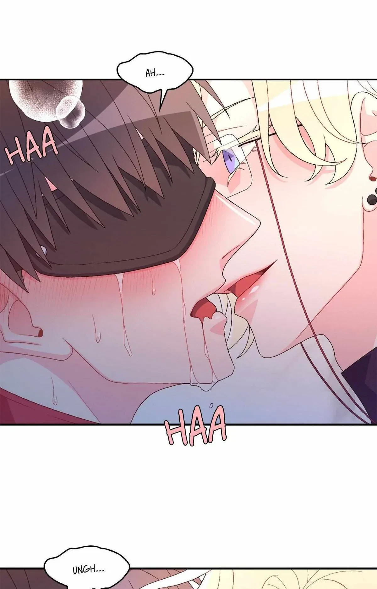 Chapter 79, page 60