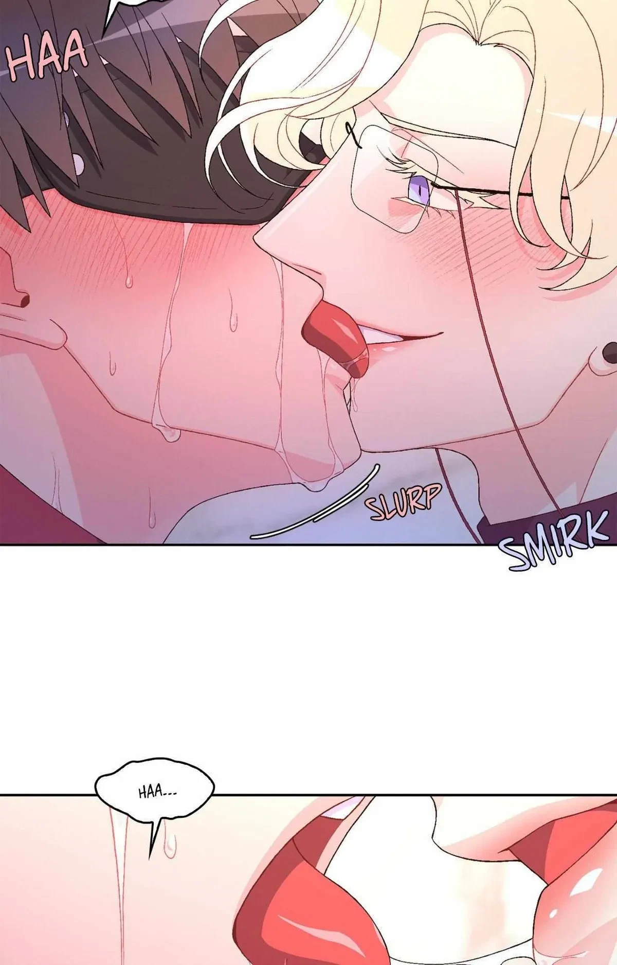 Chapter 79, page 61