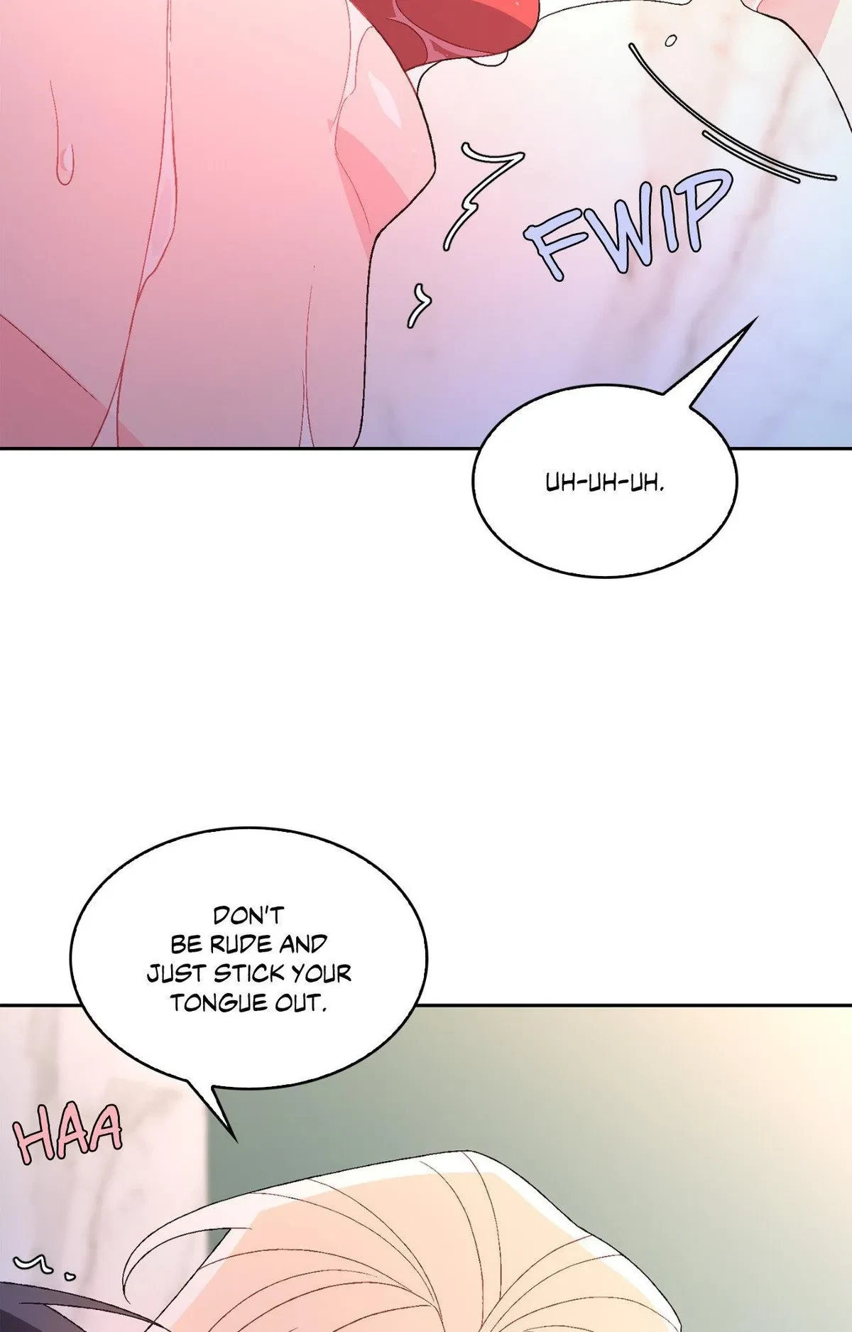 Chapter 79, page 62