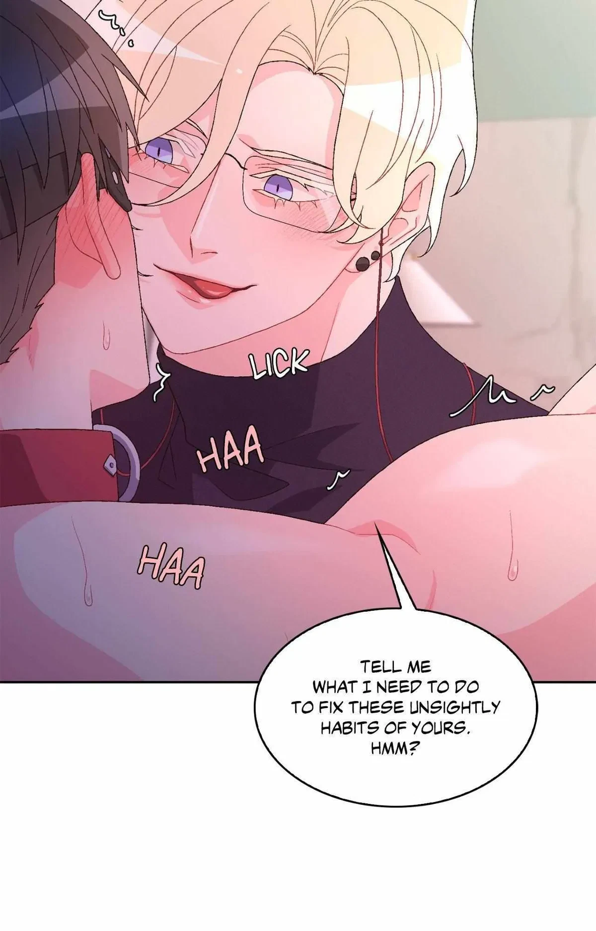 Chapter 79, page 63
