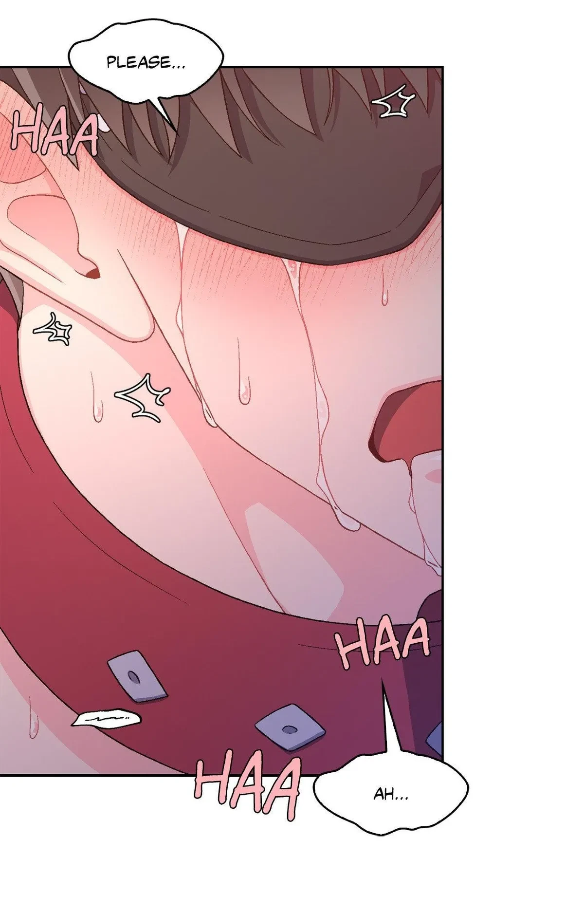 Chapter 79, page 64