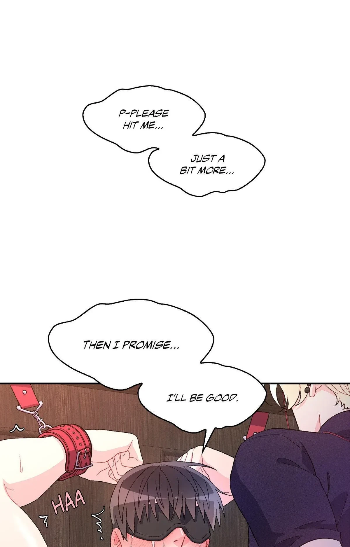 Chapter 79, page 65