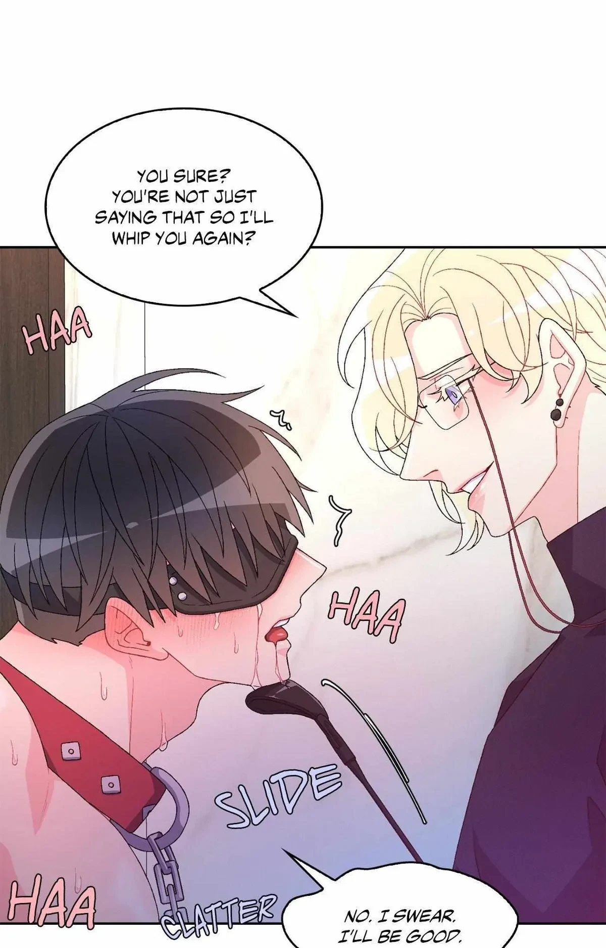 Chapter 79, page 67