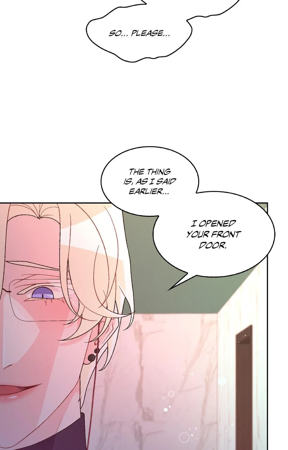 Chapter 79, page 68