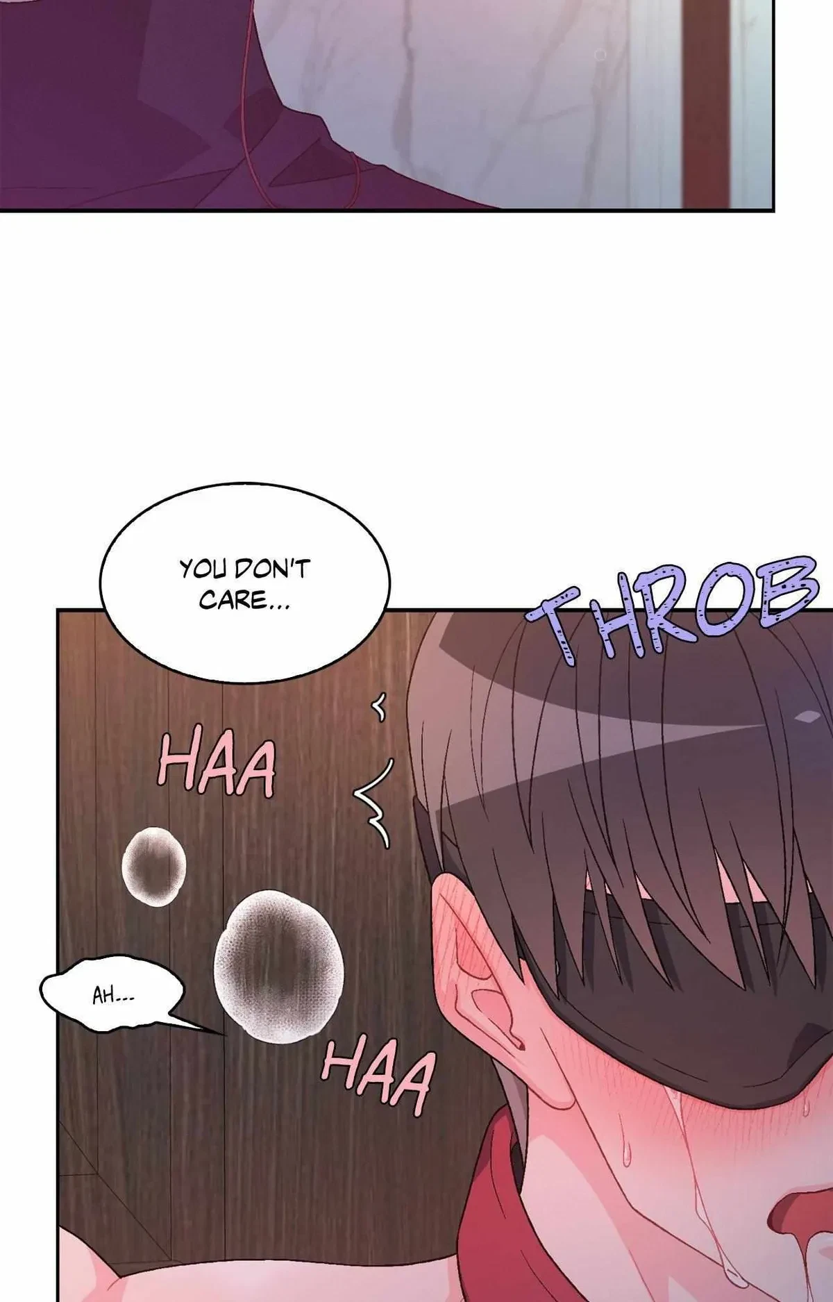 Chapter 79, page 69