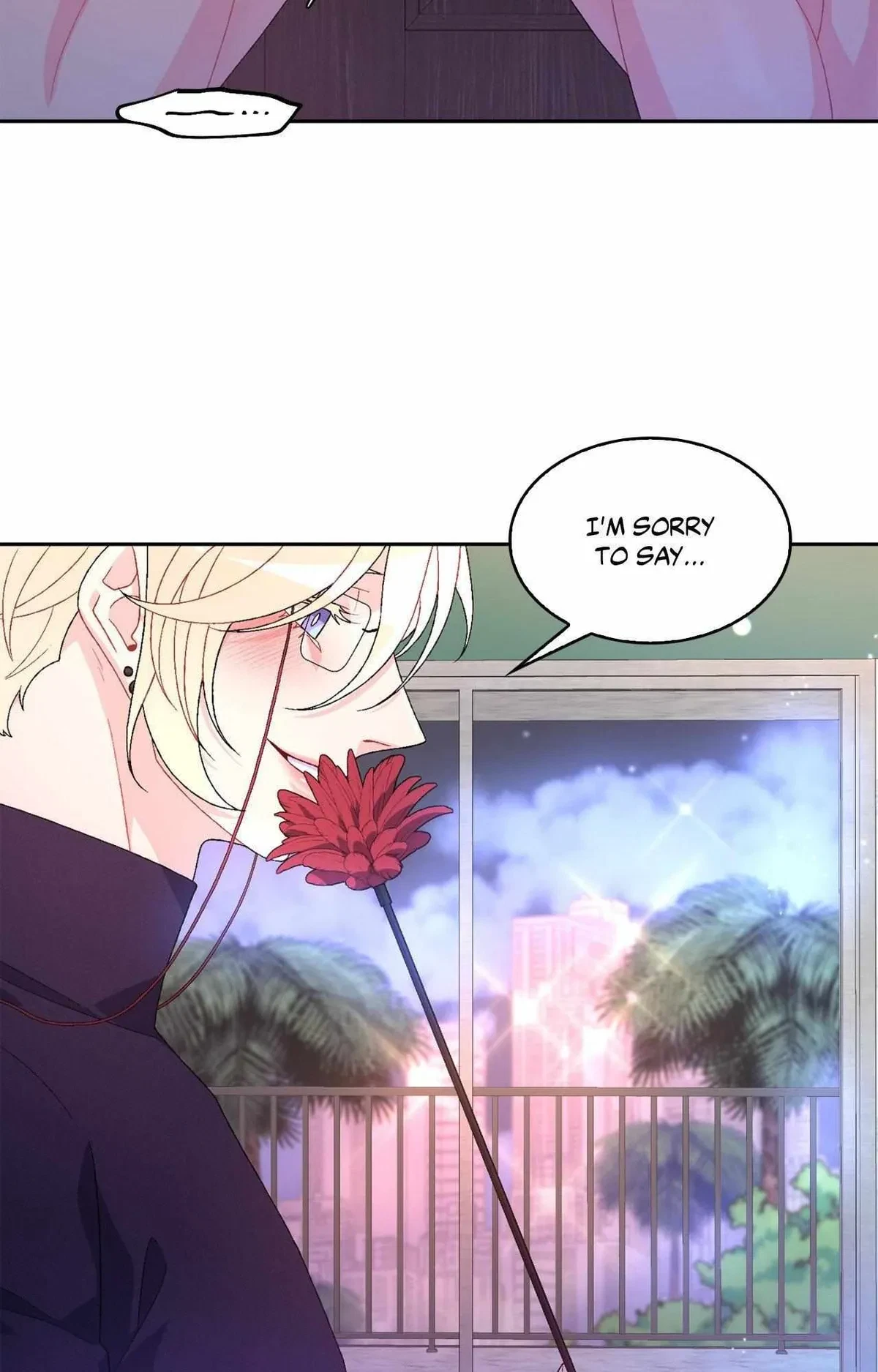 Chapter 79, page 7