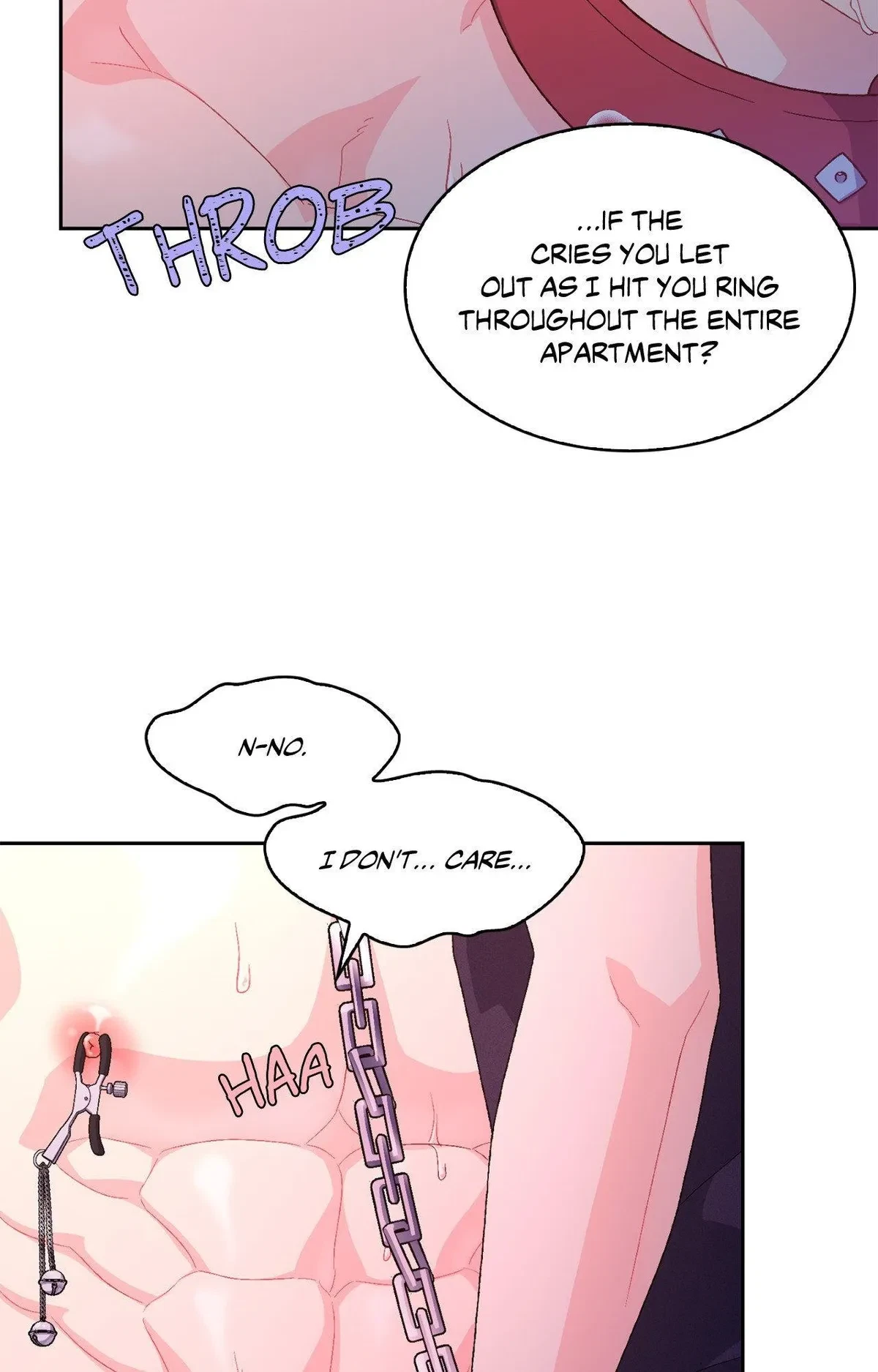 Chapter 79, page 70