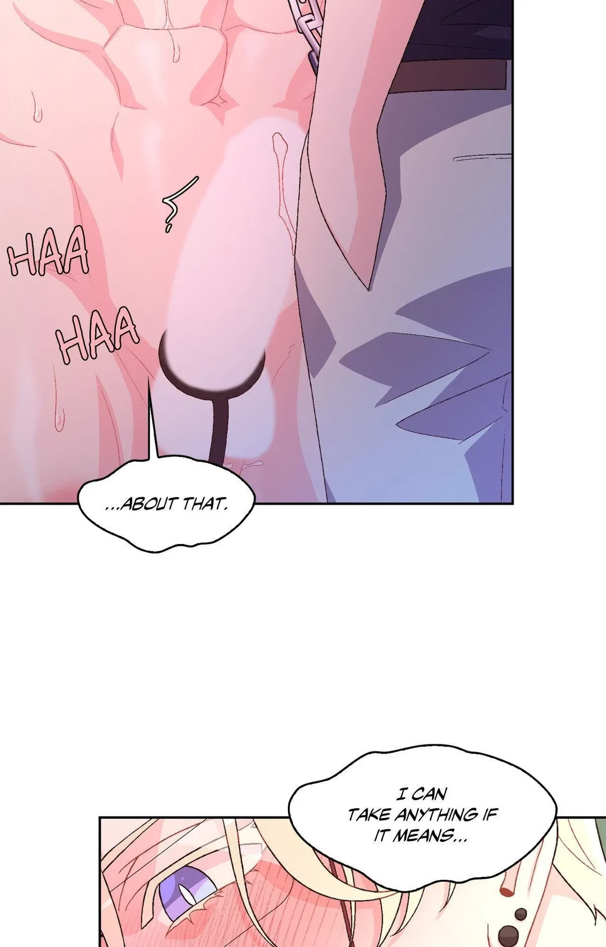 Chapter 79, page 71