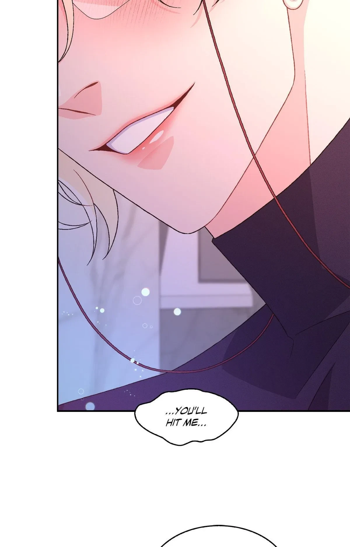Chapter 79, page 72