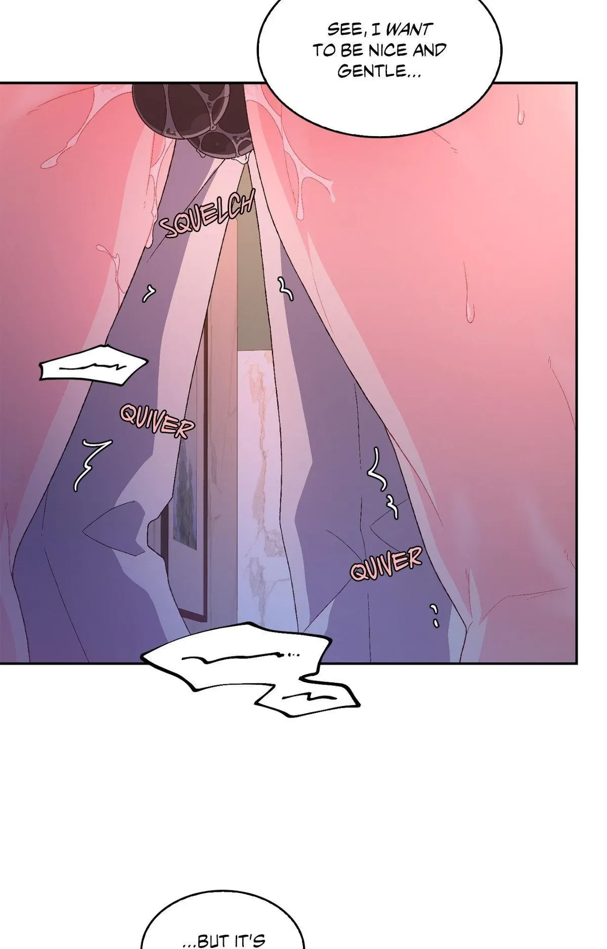 Chapter 79, page 73