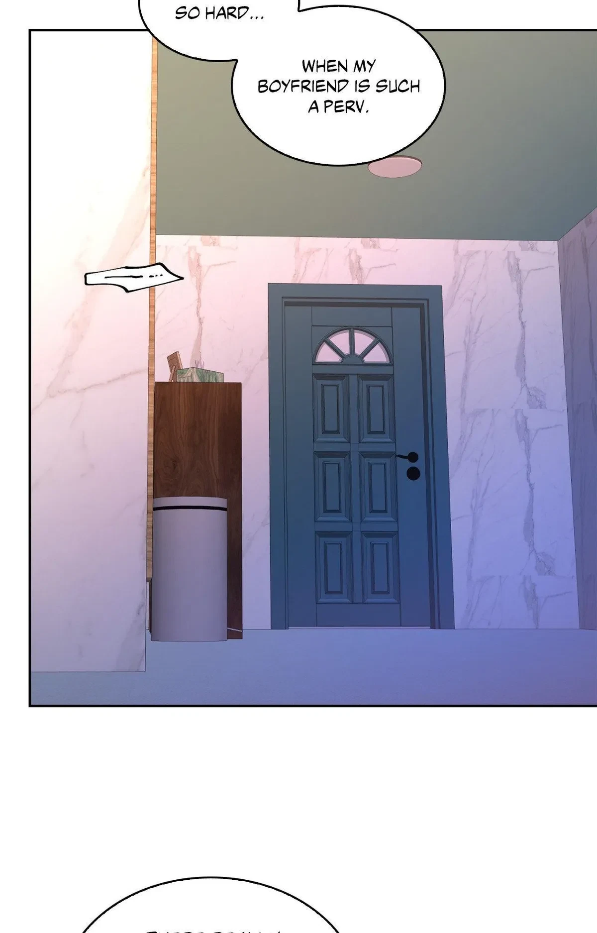 Chapter 79, page 74