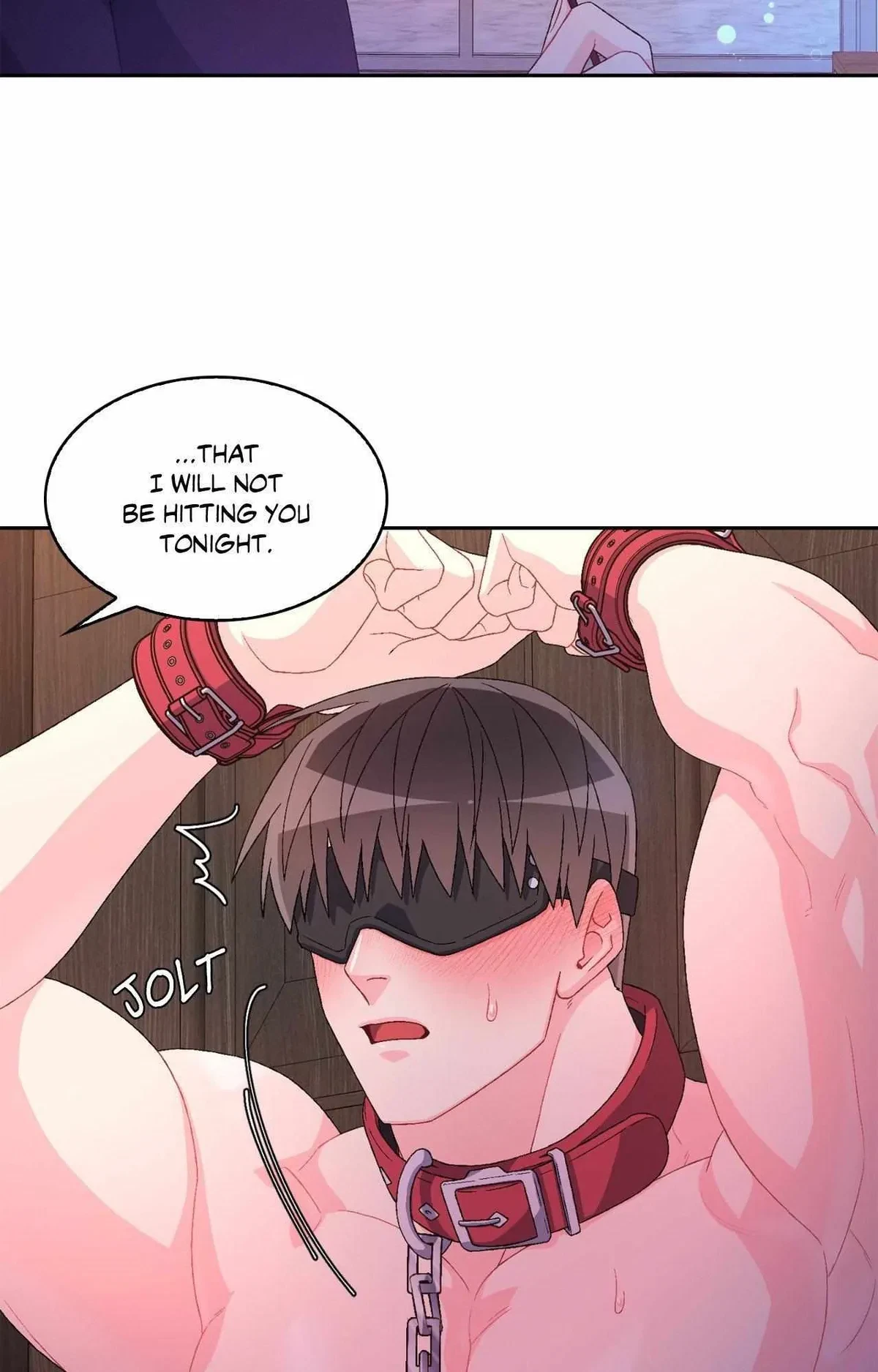 Chapter 79, page 8
