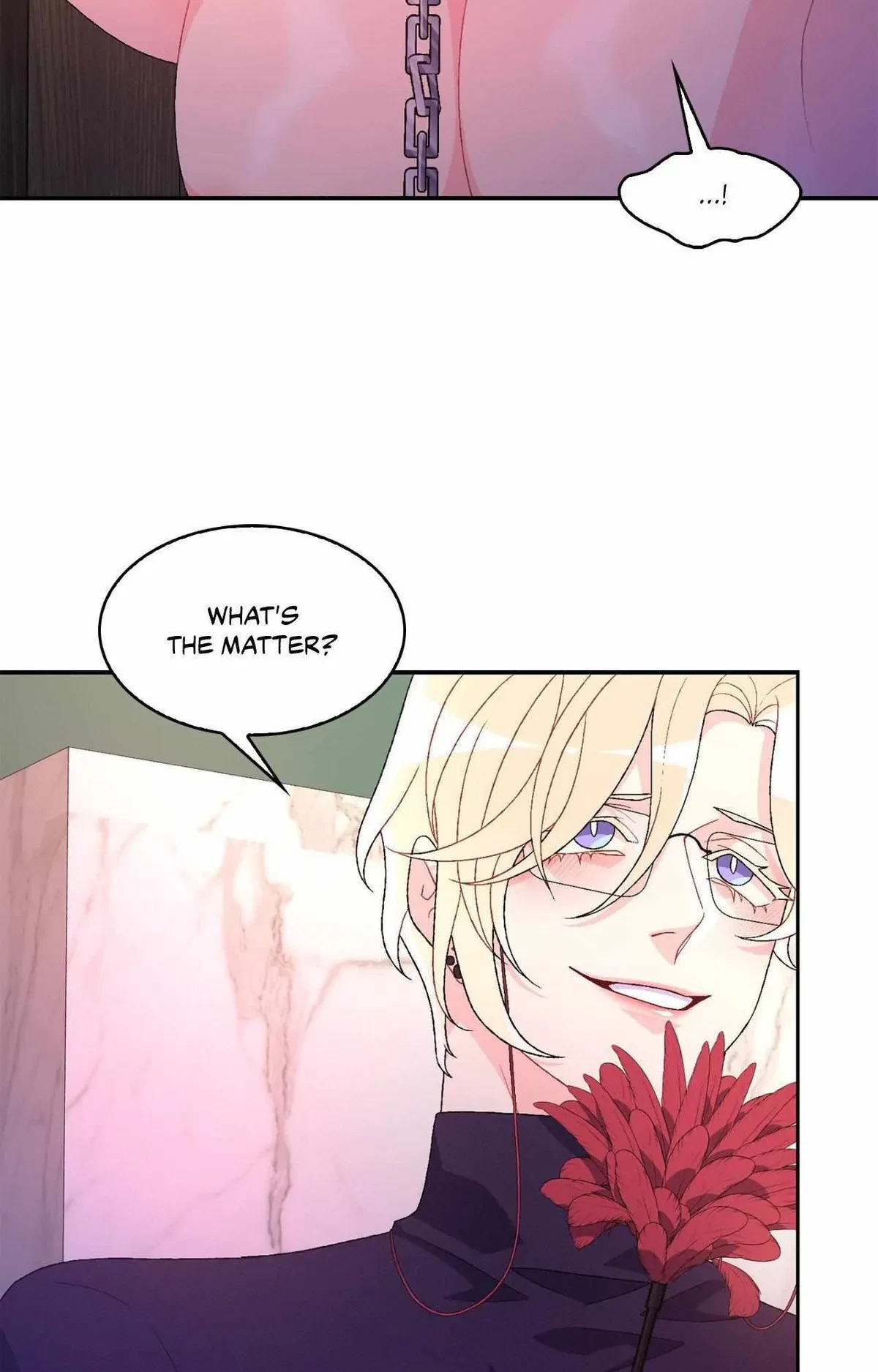 Chapter 79, page 9