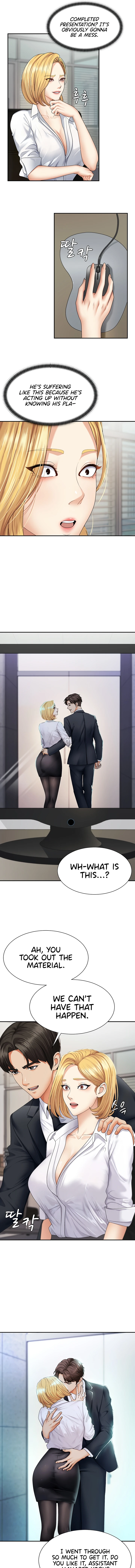 Chapter 3, page 9