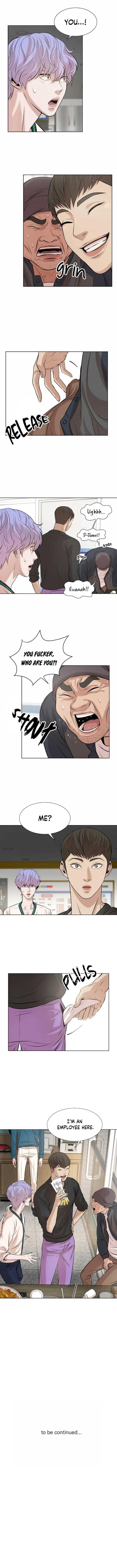Chapter 6, page 11