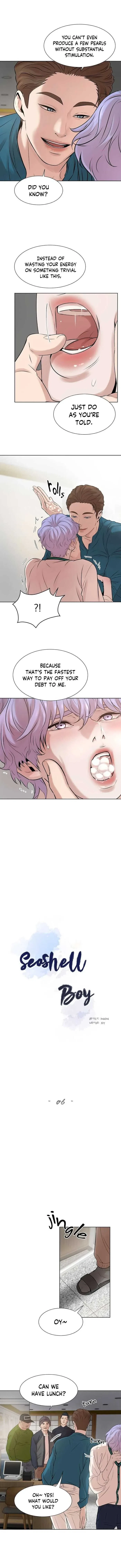 Chapter 6, page 4