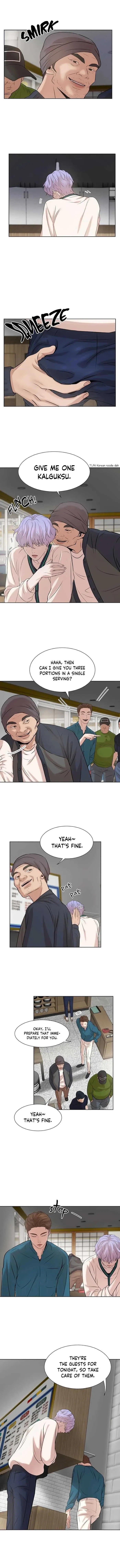 Chapter 6, page 5