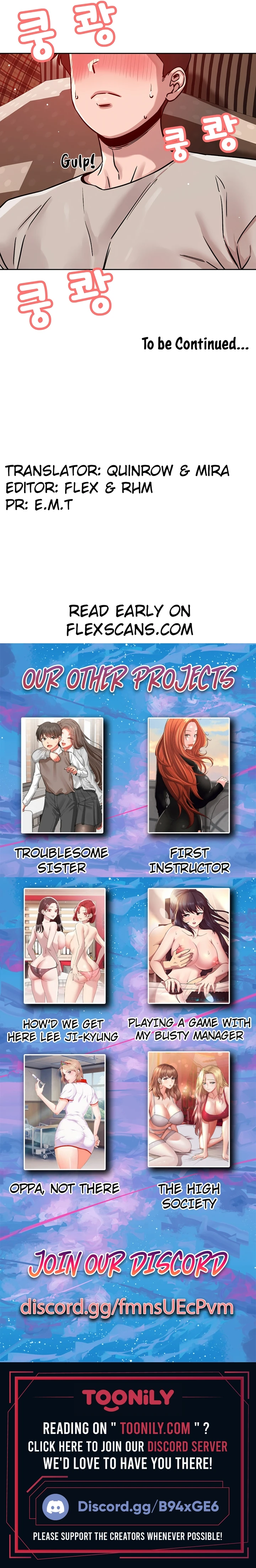 Chapter 11, page 11