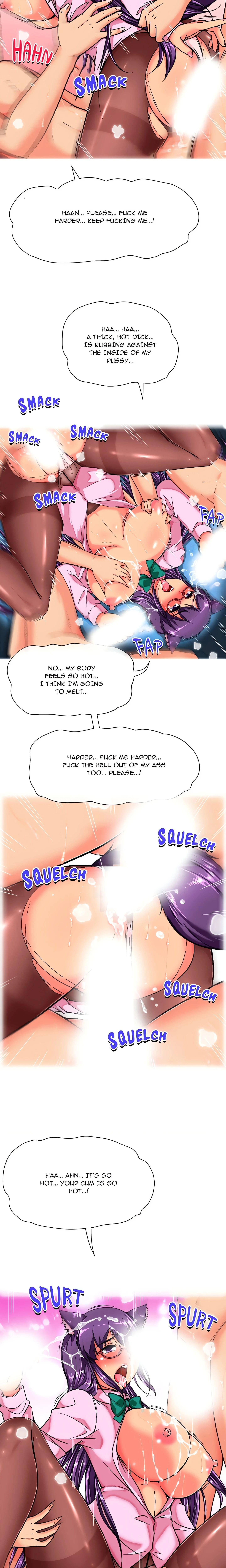 Chapter 0, page 11