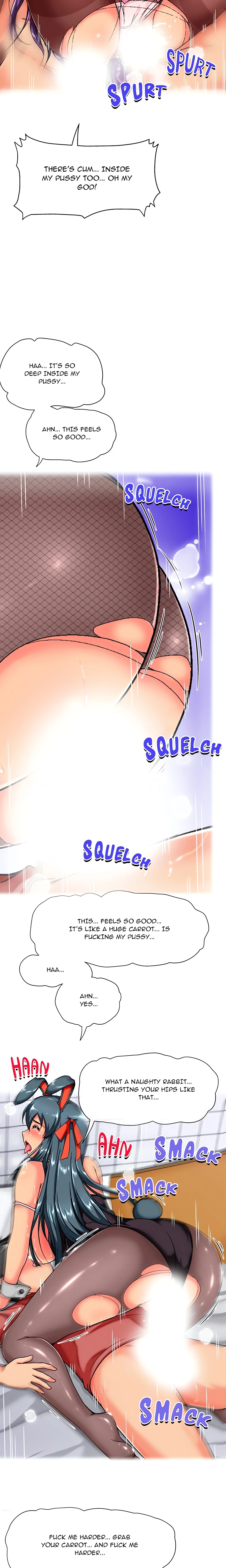 Chapter 0, page 12