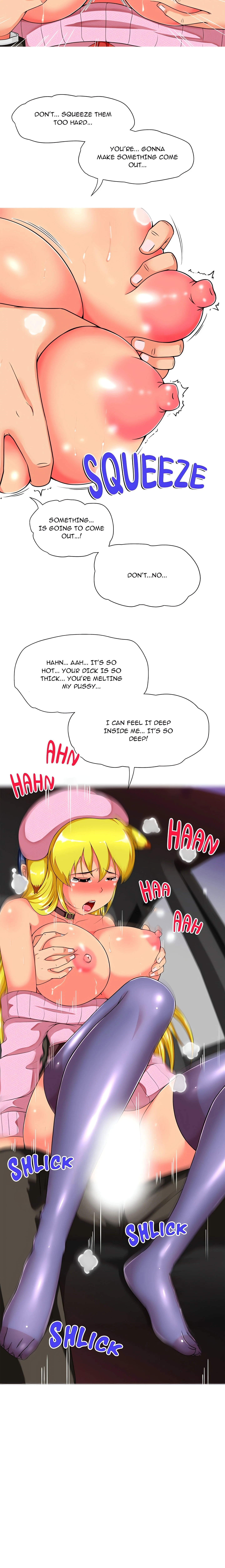 Chapter 0, page 17