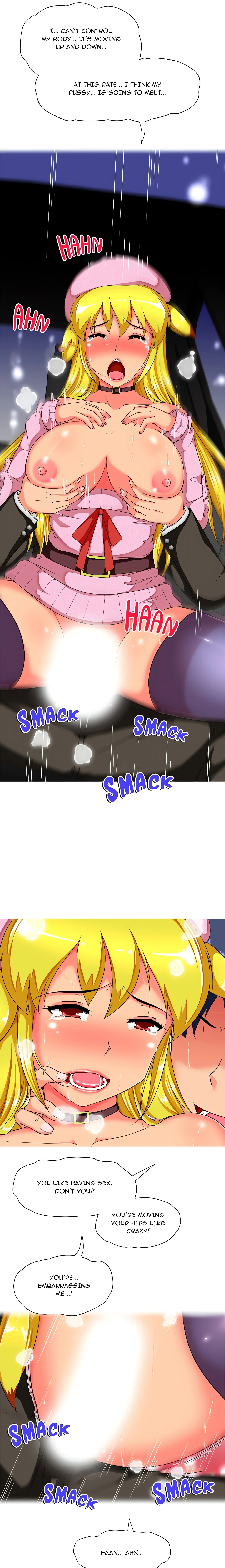 Chapter 0, page 18