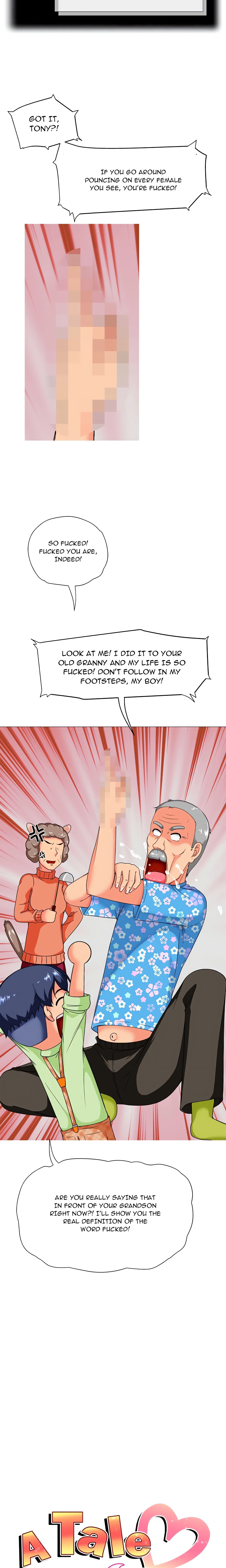 Chapter 0, page 20