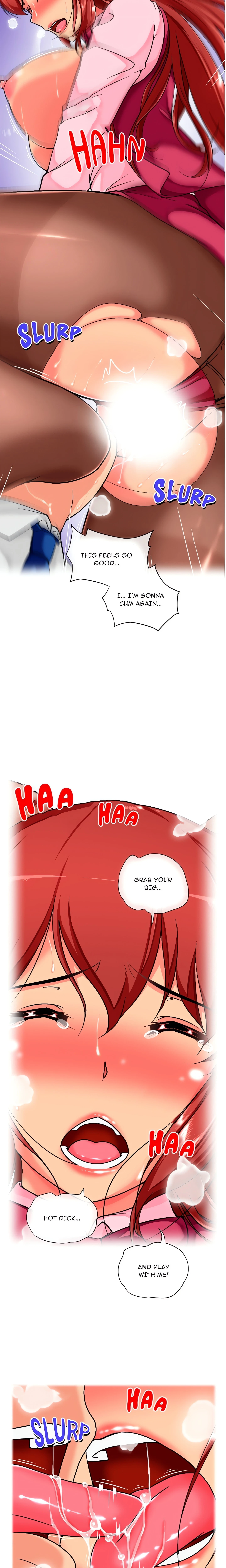Chapter 0, page 5