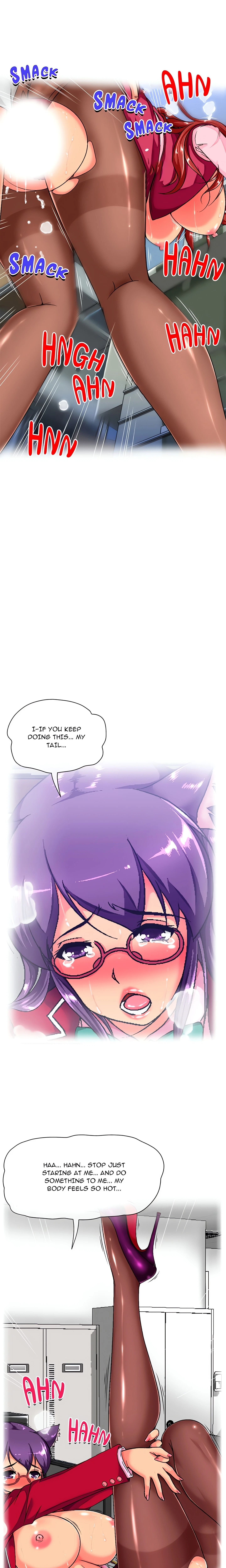 Chapter 0, page 8
