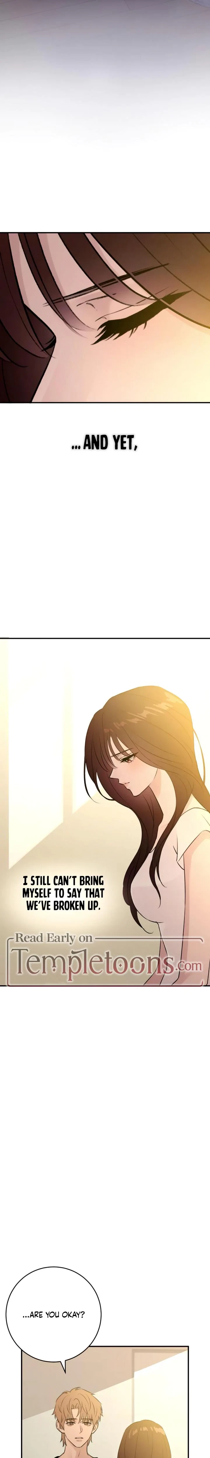 Chapter 63, page 12