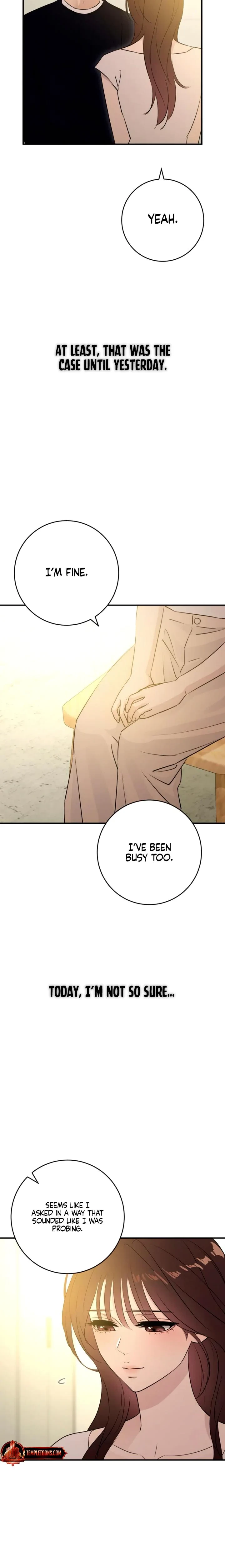 Chapter 63, page 13