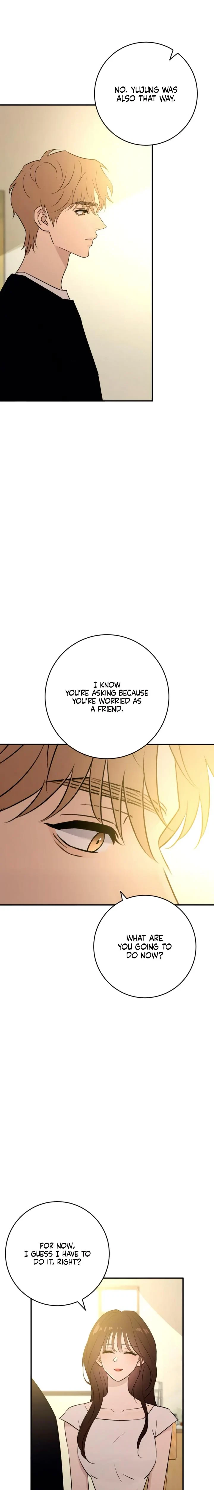 Chapter 63, page 14