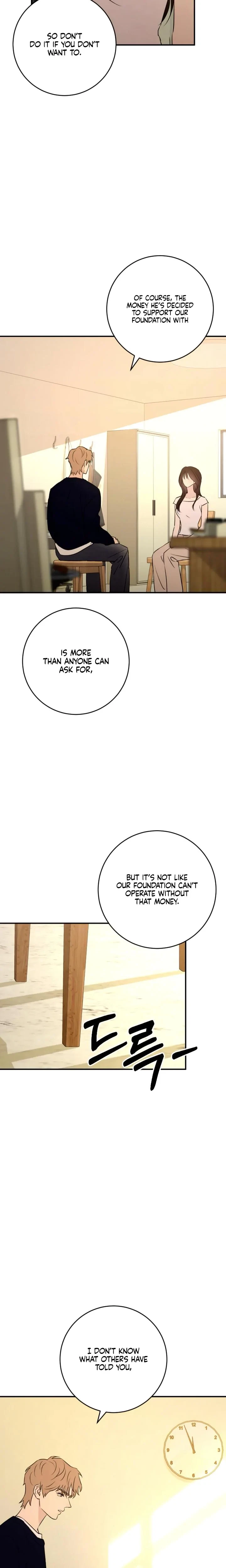 Chapter 63, page 17
