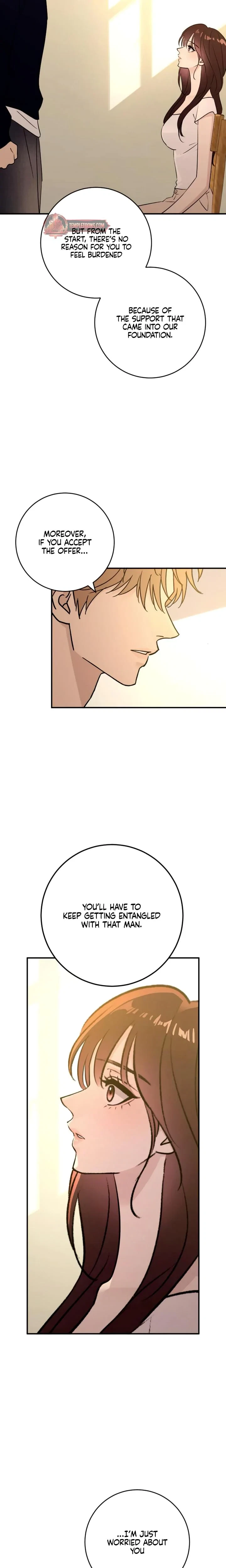 Chapter 63, page 18
