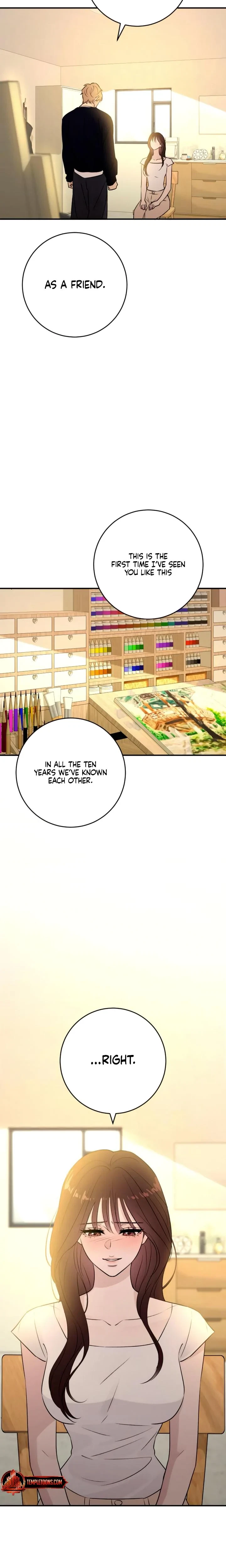 Chapter 63, page 19