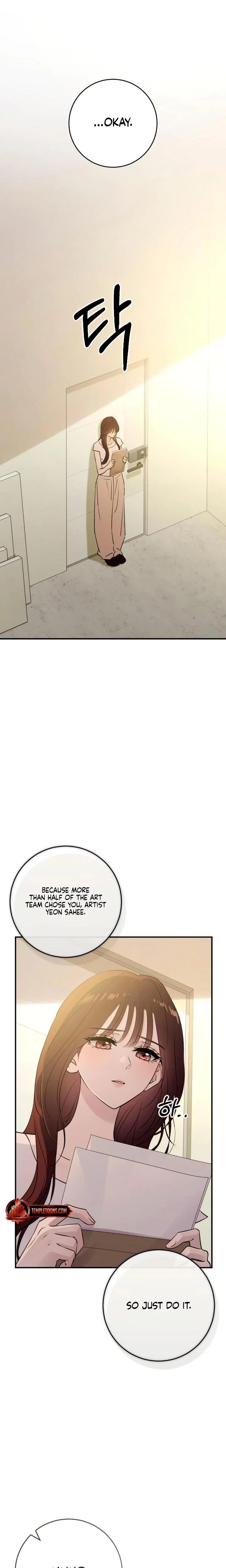 Chapter 63, page 2