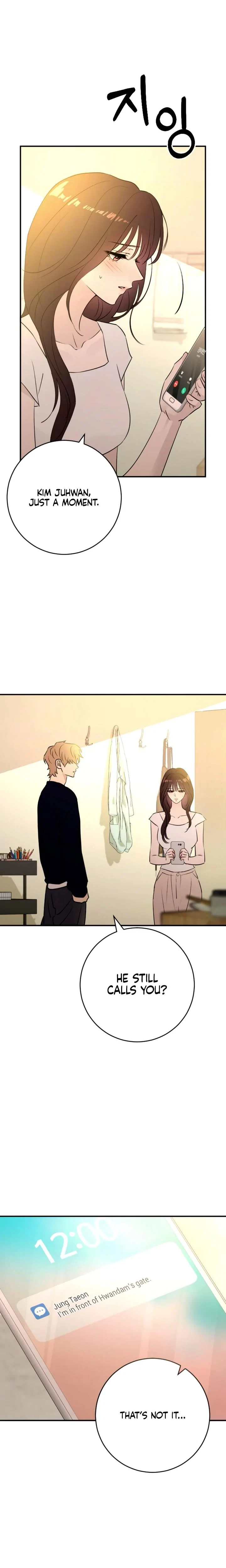 Chapter 63, page 21