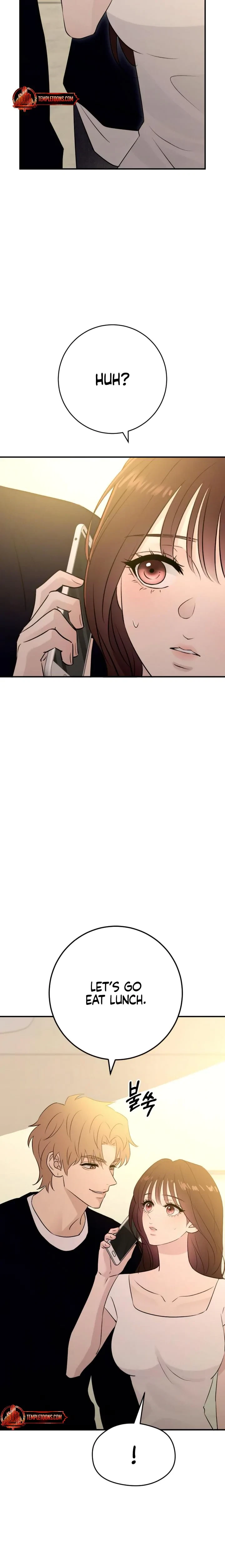 Chapter 63, page 24